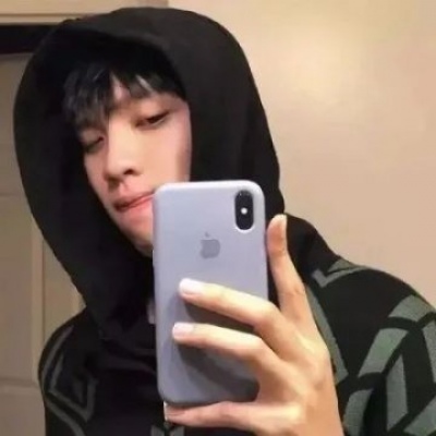 高要福瑞交流群